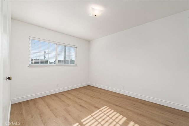 10410 Lorinda Ave, Buena Park, CA 90620 - photo 24