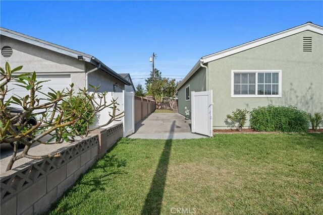 10410 Lorinda Ave, Buena Park, CA 90620 - photo 36