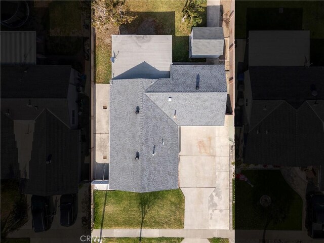 10410 Lorinda Ave, Buena Park, CA 90620 - photo 34