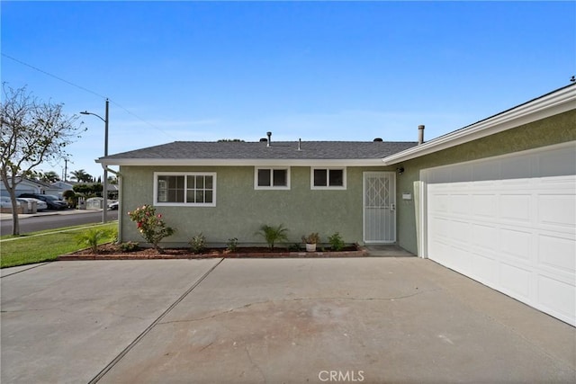 10410 Lorinda Ave, Buena Park, CA 90620 - photo 3