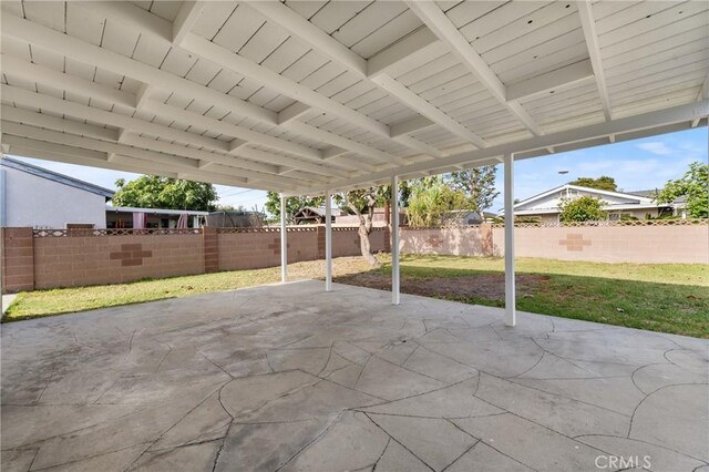 10410 Lorinda Ave, Buena Park, CA 90620 - photo 11