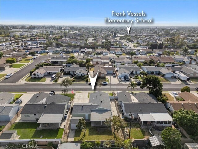 10410 Lorinda Ave, Buena Park, CA 90620 - photo 32