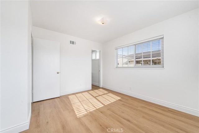 10410 Lorinda Ave, Buena Park, CA 90620 - photo 20