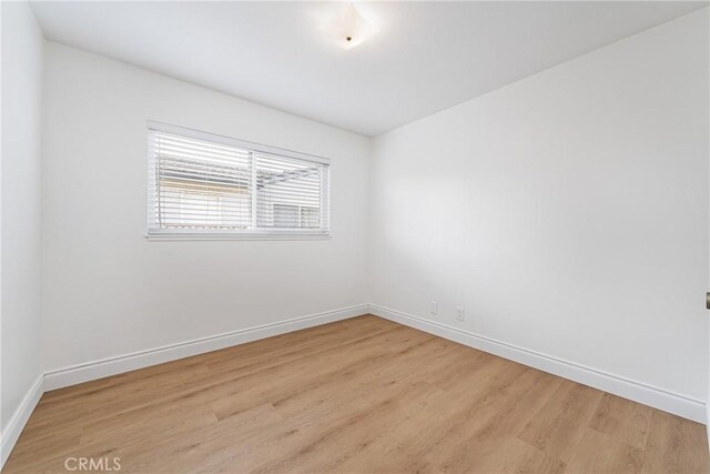 10410 Lorinda Ave, Buena Park, CA 90620 - photo 27