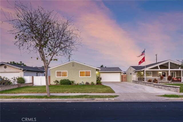 10410 Lorinda Ave, Buena Park, CA 90620 - photo 39