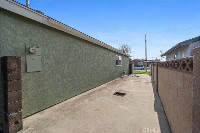 10410 Lorinda Ave, Buena Park, CA 90620 - photo 37
