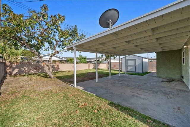 10410 Lorinda Ave, Buena Park, CA 90620 - photo 38