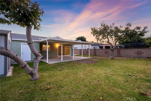 10410 Lorinda Ave, Buena Park, CA 90620 - photo 17