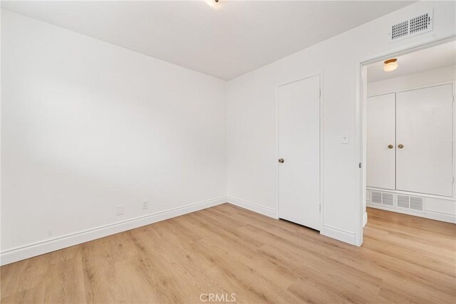 10410 Lorinda Ave, Buena Park, CA 90620 - photo 26