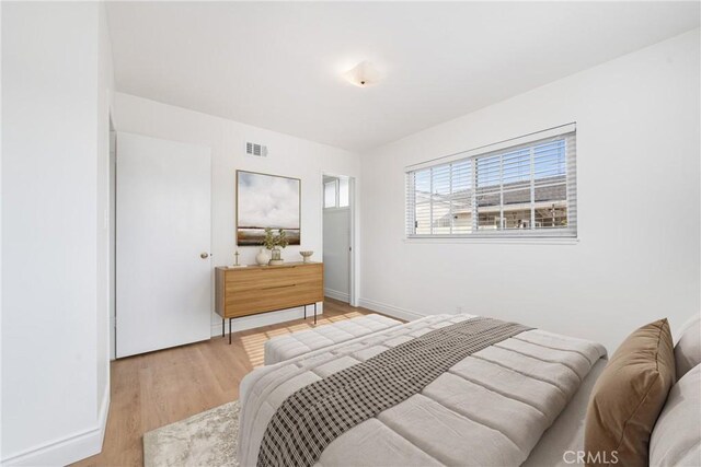 10410 Lorinda Ave, Buena Park, CA 90620 - photo 21