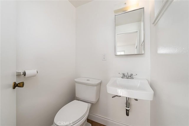 10410 Lorinda Ave, Buena Park, CA 90620 - photo 23