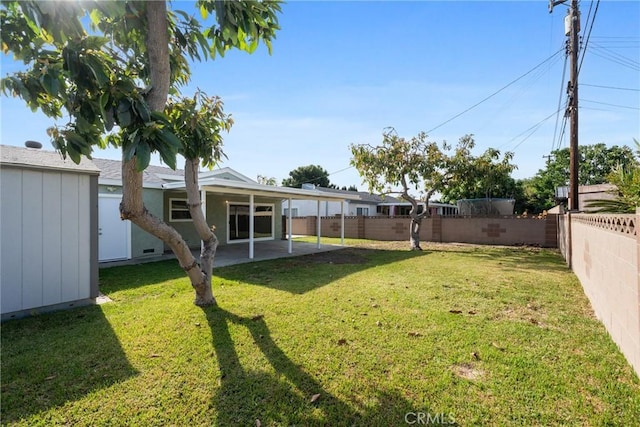 10410 Lorinda Ave, Buena Park, CA 90620 - photo 15