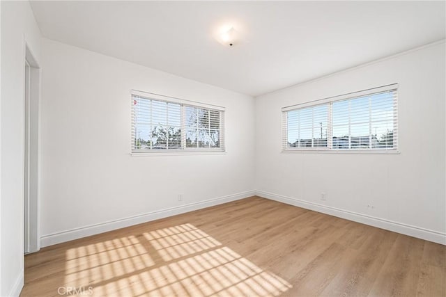 10410 Lorinda Ave, Buena Park, CA 90620 - photo 22