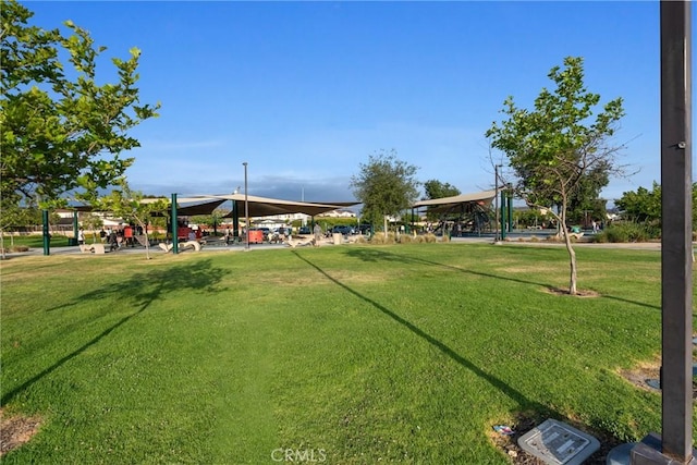10410 Lorinda Ave, Buena Park, CA 90620 - photo 28