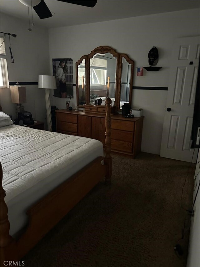 1364 El Lugar, Chula Vista, CA 91911 - photo 16