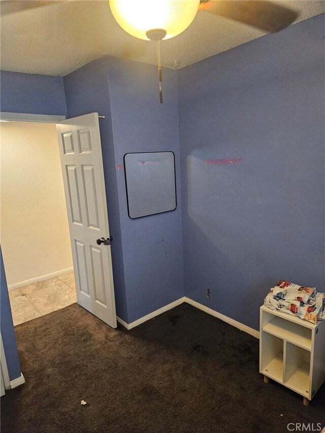 1364 El Lugar, Chula Vista, CA 91911 - photo 14