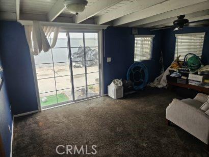 1364 El Lugar, Chula Vista, CA 91911 - photo 13
