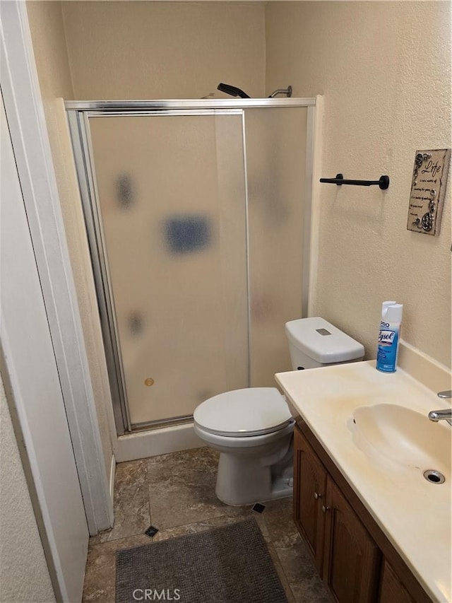 1364 El Lugar, Chula Vista, CA 91911 - photo 19