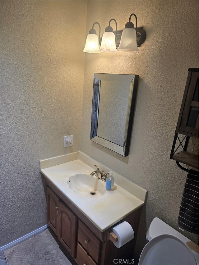 1364 El Lugar, Chula Vista, CA 91911 - photo 21