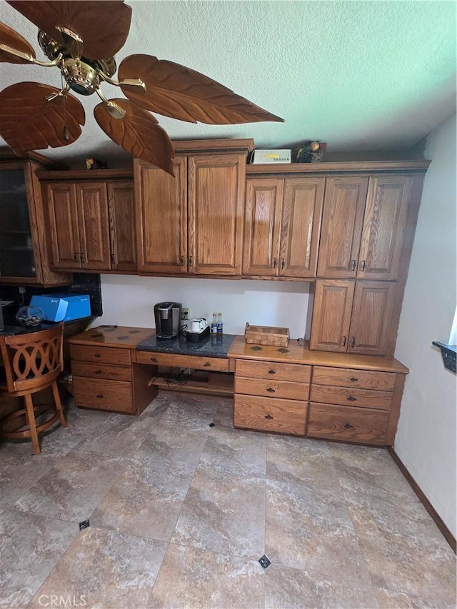 1364 El Lugar, Chula Vista, CA 91911 - photo 6