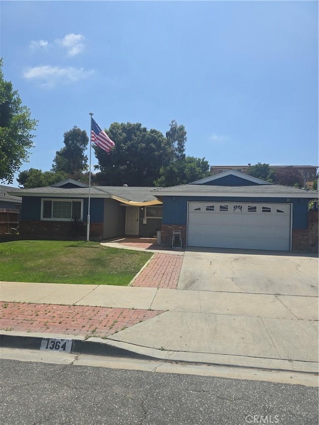 1364 El Lugar, Chula Vista, CA 91911 - photo 1