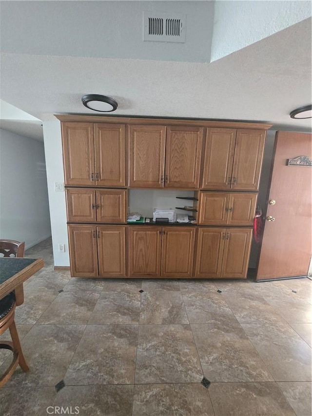 1364 El Lugar, Chula Vista, CA 91911 - photo 5