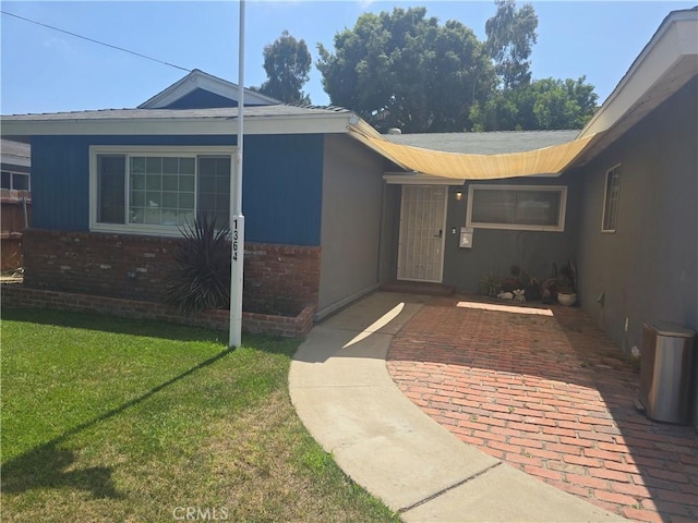 1364 El Lugar, Chula Vista, CA 91911 - photo 2
