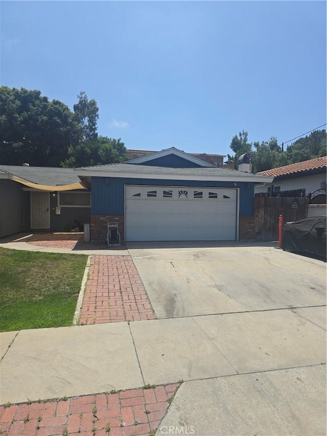 1364 El Lugar, Chula Vista, CA 91911 - photo 4