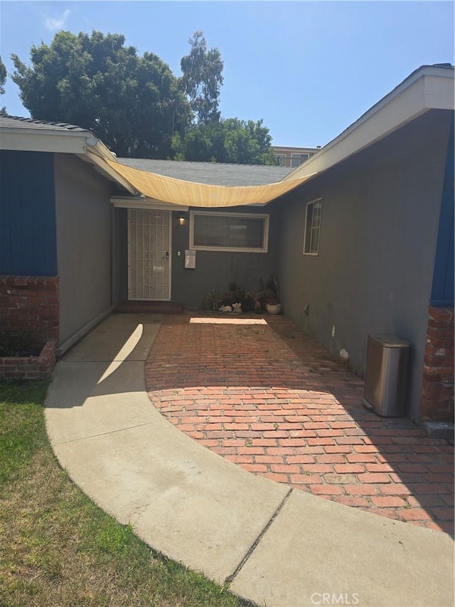 1364 El Lugar, Chula Vista, CA 91911 - photo 3