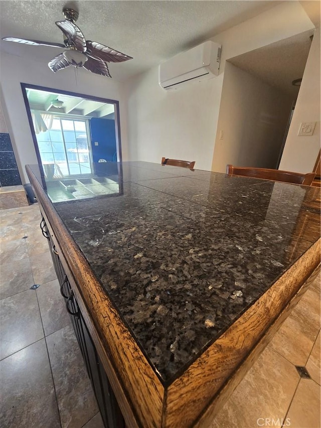1364 El Lugar, Chula Vista, CA 91911 - photo 7