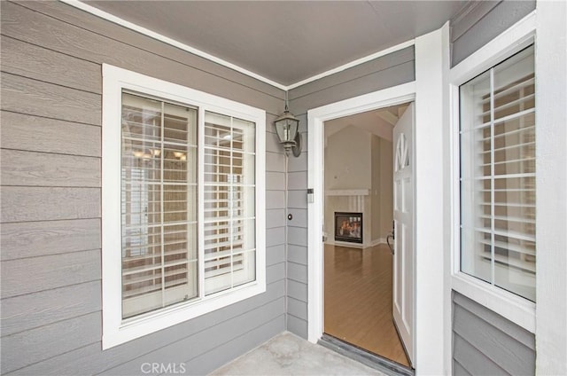 19 Byron Close, Laguna Niguel, CA 92677 - view of entrance to property
