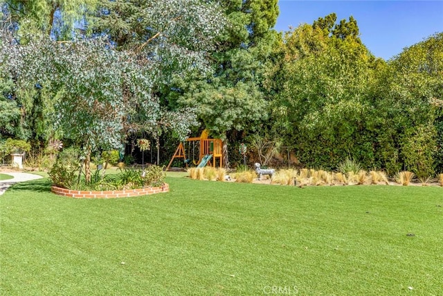 19559 Tulsa St, Porter Ranch, CA 91326 - photo 23