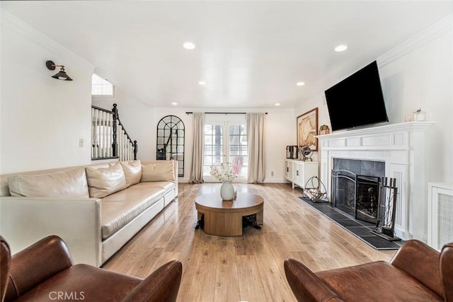 19559 Tulsa St, Porter Ranch, CA 91326 - photo 5