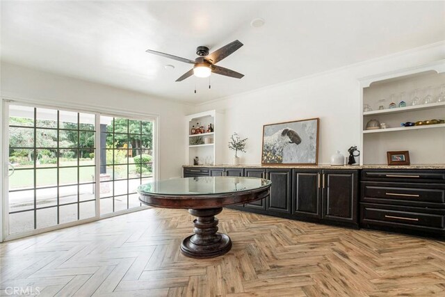 19559 Tulsa St, Porter Ranch, CA 91326 - photo 11