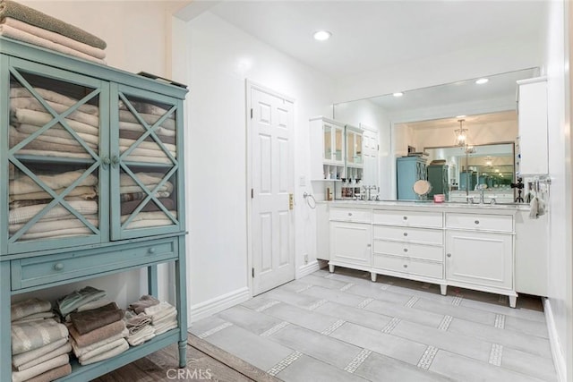 19559 Tulsa St, Porter Ranch, CA 91326 - photo 17