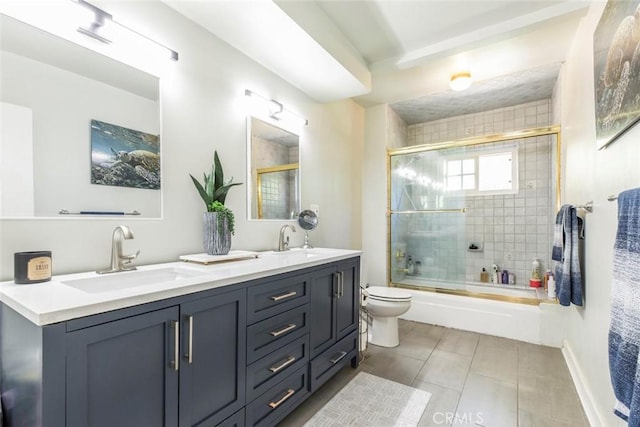 19559 Tulsa St, Porter Ranch, CA 91326 - photo 19