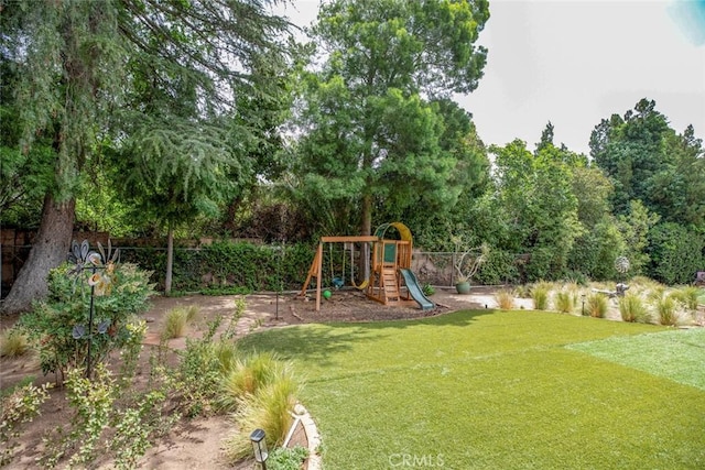 19559 Tulsa St, Porter Ranch, CA 91326 - photo 25