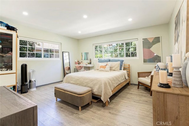 19559 Tulsa St, Porter Ranch, CA 91326 - photo 20