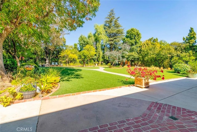 19559 Tulsa St, Porter Ranch, CA 91326 - photo 24