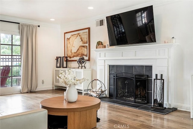 19559 Tulsa St, Porter Ranch, CA 91326 - photo 7