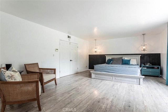 19559 Tulsa St, Porter Ranch, CA 91326 - photo 15