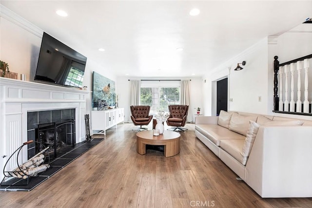 19559 Tulsa St, Porter Ranch, CA 91326 - photo 6