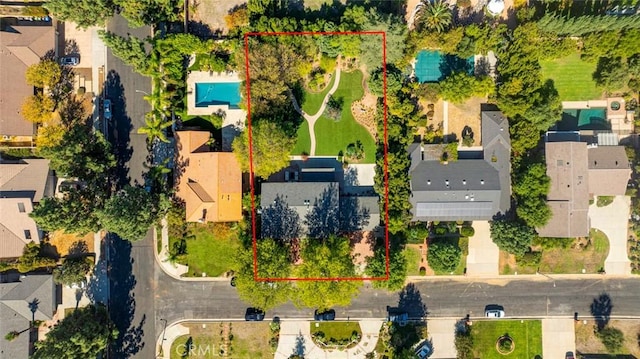 19559 Tulsa St, Porter Ranch, CA 91326 - photo 4