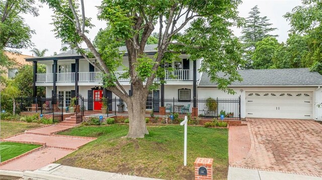 19559 Tulsa St, Porter Ranch, CA 91326 - photo 2
