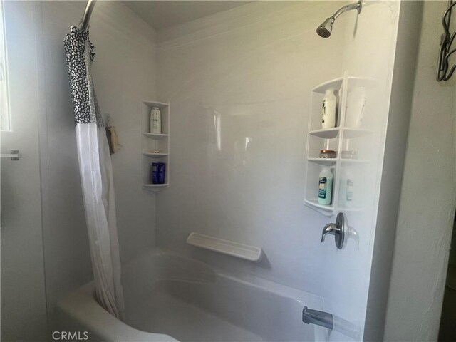 2088 Campbell Ave, Oroville, CA 95966 - photo 19