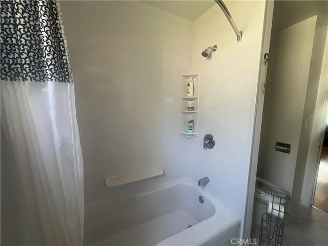 2088 Campbell Ave, Oroville, CA 95966 - photo 20