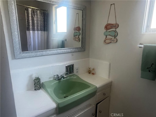 2088 Campbell Ave, Oroville, CA 95966 - photo 18