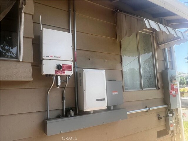 2088 Campbell Ave, Oroville, CA 95966 - photo 24