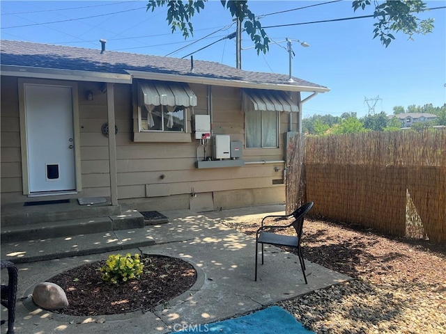 2088 Campbell Ave, Oroville, CA 95966 - photo 22