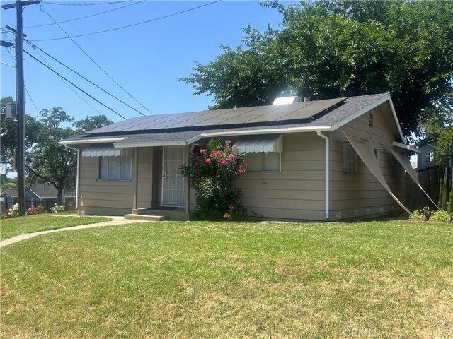 2088 Campbell Ave, Oroville, CA 95966 - photo 1